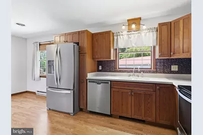 16105 Wright Road, Williamsport, MD 21795 - Photo 8