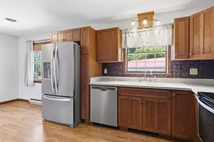 16105 Wright Rd, Williamsport, MD 21795 - Photo 8