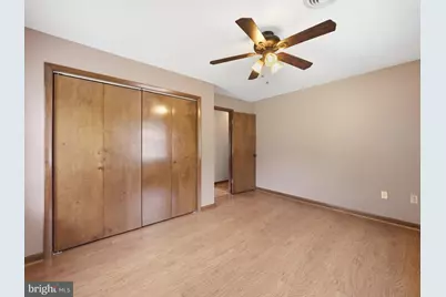 16105 Wright Road, Williamsport, MD 21795 - Photo 22