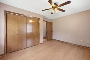 16105 Wright Rd, Williamsport, MD 21795 - Photo 22