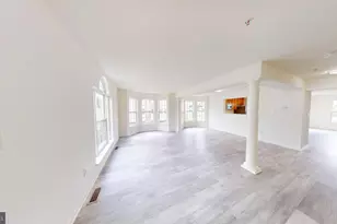 17619 Potter Bell Way, Hagerstown, MD 21740 - Photo 2