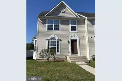 17619 Potter Bell Way, Hagerstown, MD 21740 - Photo 1