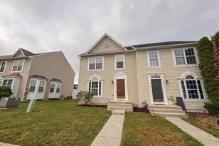 17619 Potter Bell Way, Hagerstown, MD 21740 - Photo 1