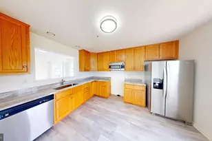 17619 Potter Bell Way, Hagerstown, MD 21740 - Photo 10