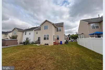 17619 Potter Bell Way, Hagerstown, MD 21740 - Photo 26