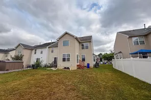 17619 Potter Bell Way, Hagerstown, MD 21740 - Photo 26