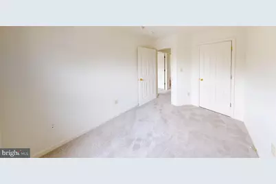 17619 Potter Bell Way, Hagerstown, MD 21740 - Photo 18