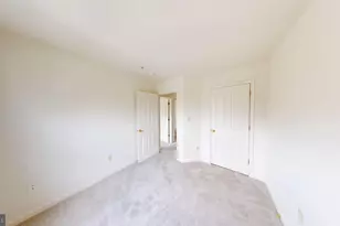 17619 Potter Bell Way, Hagerstown, MD 21740 - Photo 18