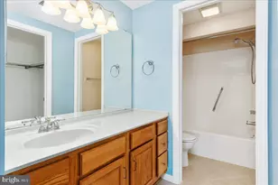 1500 Kensington Dr, Hagerstown, MD 21742 - Photo 24