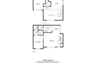 1500 Kensington Dr, Hagerstown, MD 21742 - Photo 34
