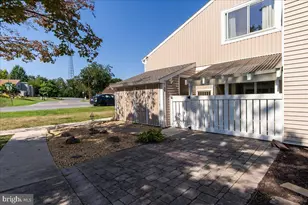 1500 Kensington Dr, Hagerstown, MD 21742 - Photo 6