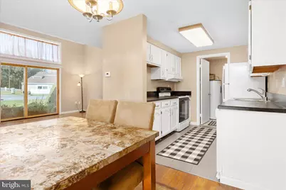 1500 Kensington Drive, Hagerstown, MD 21742 - Photo 18