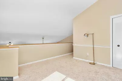 1500 Kensington Drive, Hagerstown, MD 21742 - Photo 26