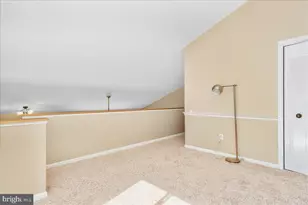 1500 Kensington Dr, Hagerstown, MD 21742 - Photo 26