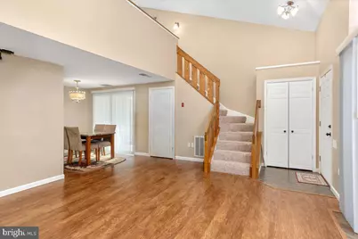 1500 Kensington Drive, Hagerstown, MD 21742 - Photo 12