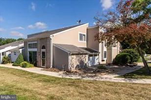 1500 Kensington Dr, Hagerstown, MD 21742 - Photo 4