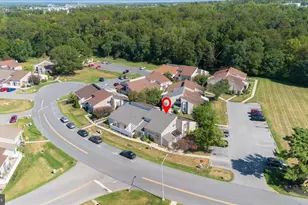 1500 Kensington Dr, Hagerstown, MD 21742 - Photo 32