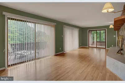 19058 Keedysville Road, Keedysville, MD 21756 - Photo 8