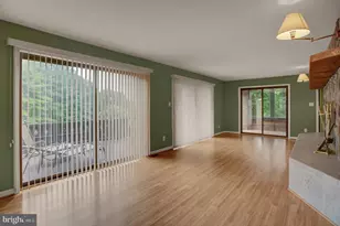 19058 Keedysville Rd, Keedysville, MD 21756 - Photo 8