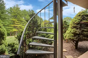 19058 Keedysville Rd, Keedysville, MD 21756 - Photo 50