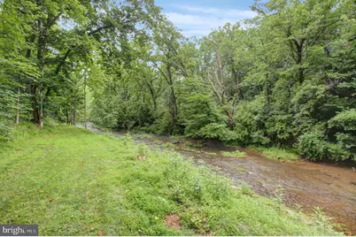 19058 Keedysville Road, Keedysville, MD 21756 - Photo 72