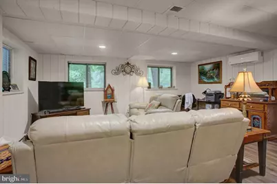 19058 Keedysville Road, Keedysville, MD 21756 - Photo 54