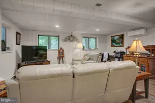 19058 Keedysville Rd, Keedysville, MD 21756 - Photo 54