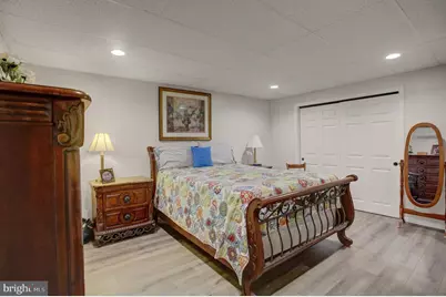 19058 Keedysville Road, Keedysville, MD 21756 - Photo 64