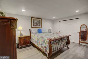 19058 Keedysville Rd, Keedysville, MD 21756 - Photo 64