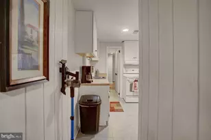 19058 Keedysville Rd, Keedysville, MD 21756 - Photo 56