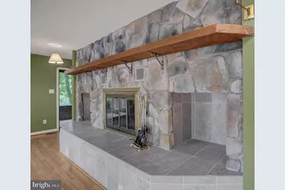 19058 Keedysville Road, Keedysville, MD 21756 - Photo 10
