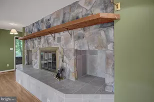 19058 Keedysville Rd, Keedysville, MD 21756 - Photo 10