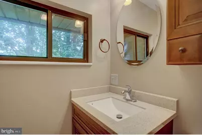 19058 Keedysville Road, Keedysville, MD 21756 - Photo 38