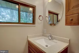 19058 Keedysville Rd, Keedysville, MD 21756 - Photo 38