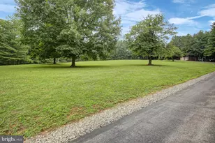 19058 Keedysville Rd, Keedysville, MD 21756 - Photo 76