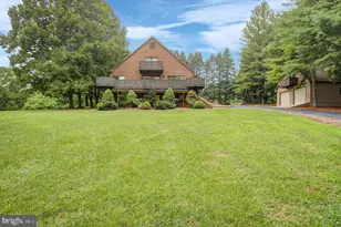 19058 Keedysville Rd, Keedysville, MD 21756 - Photo 1
