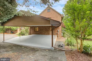 19058 Keedysville Rd, Keedysville, MD 21756 - Photo 84