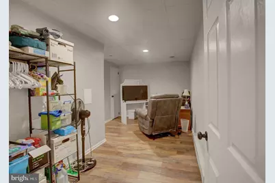 19058 Keedysville Road, Keedysville, MD 21756 - Photo 62