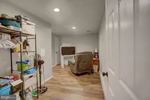 19058 Keedysville Rd, Keedysville, MD 21756 - Photo 62