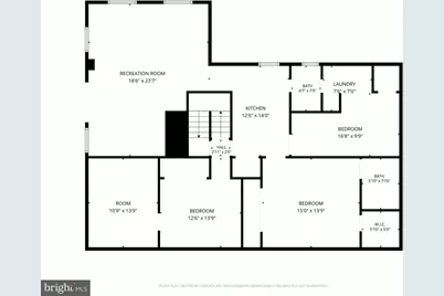 19058 Keedysville Road, Keedysville, MD 21756 - Photo 68