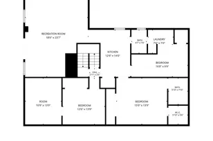 19058 Keedysville Rd, Keedysville, MD 21756 - Photo 68