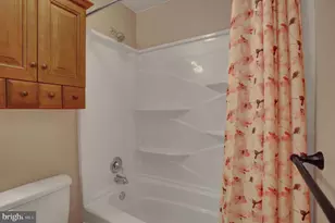 19058 Keedysville Rd, Keedysville, MD 21756 - Photo 38