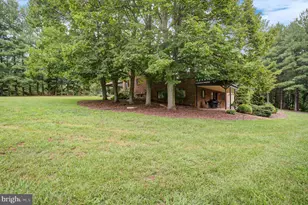 19058 Keedysville Rd, Keedysville, MD 21756 - Photo 88