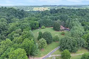 19058 Keedysville Rd, Keedysville, MD 21756 - Photo 92