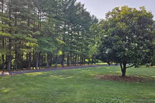 19058 Keedysville Rd, Keedysville, MD 21756 - Photo 4