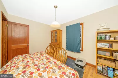 21841 Jefferson Boulevard, Smithsburg, MD 21783 - Photo 16