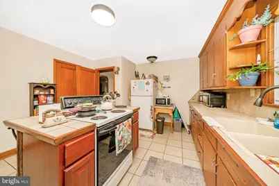 21841 Jefferson Boulevard, Smithsburg, MD 21783 - Photo 10