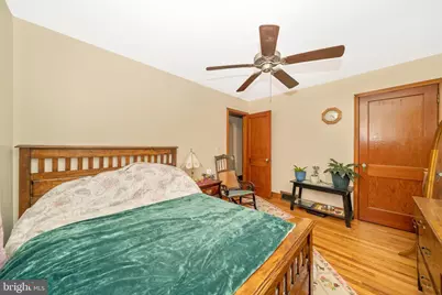 21841 Jefferson Boulevard, Smithsburg, MD 21783 - Photo 22
