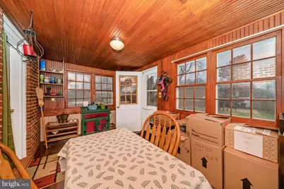21841 Jefferson Boulevard, Smithsburg, MD 21783 - Photo 20