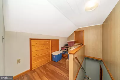21841 Jefferson Boulevard, Smithsburg, MD 21783 - Photo 34